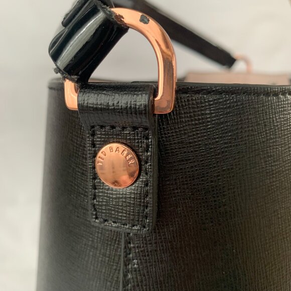 Ted Baker Purse - Picture 6 of 10
